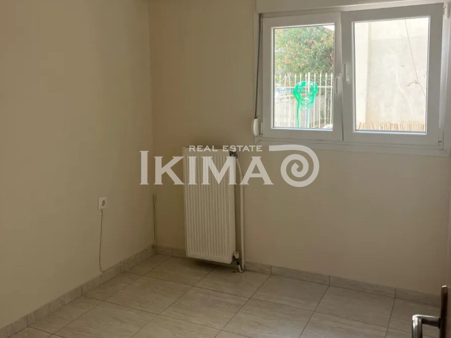 Διαμέρισμα 65 τ.μ. προς ενοικίαση, Θεσσαλονίκη - Κέντρο, Άγιος Δημήτριος