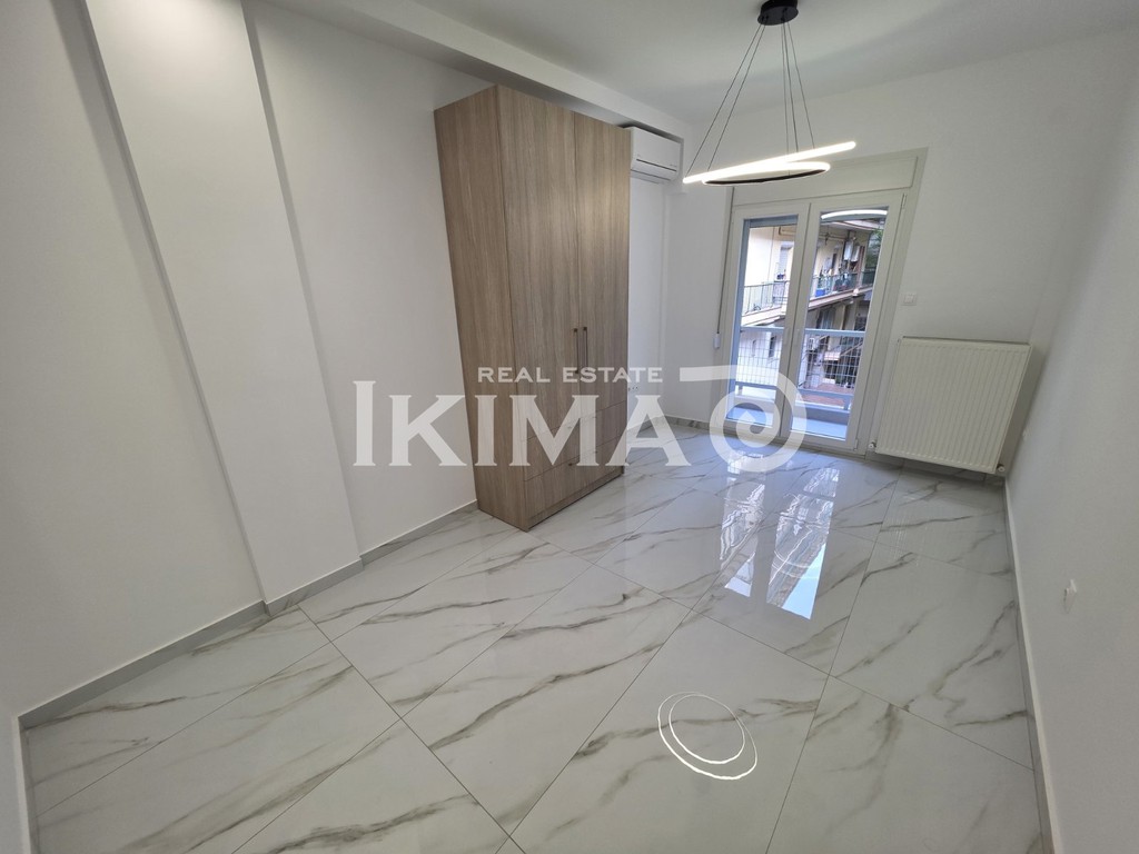 Studio / γκαρσονιέρα 30 τ.μ. πρός πώληση, Θεσσαλονίκη - Κέντρο, Ιπποκράτειο