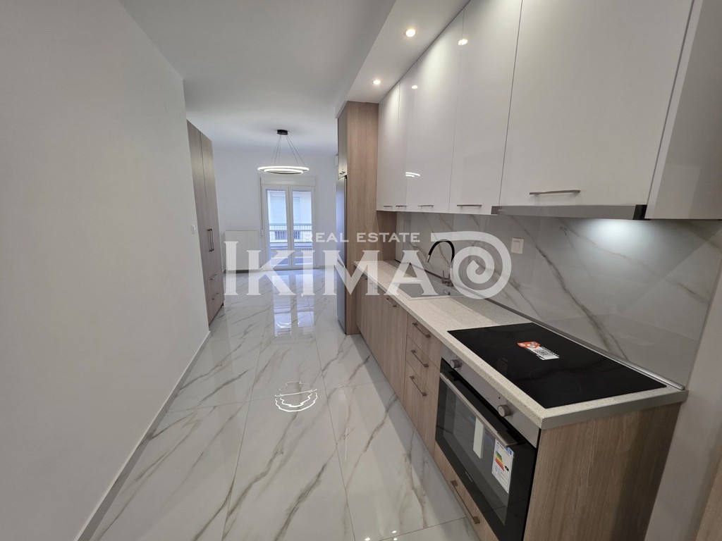 Studio / γκαρσονιέρα 35 τ.μ. πρός πώληση, Θεσσαλονίκη - Κέντρο, Ιπποκράτειο
