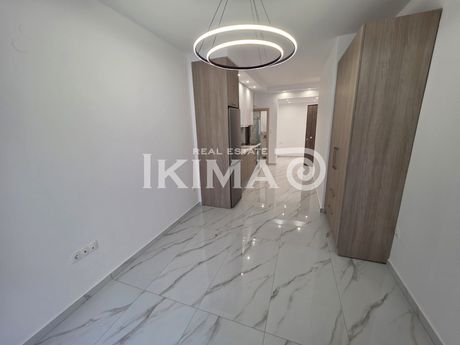 Studio / γκαρσονιέρα 35 τ.μ. προς πώληση