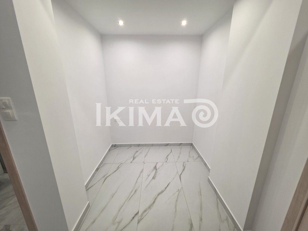 Studio / γκαρσονιέρα 35 τ.μ. πρός πώληση, Θεσσαλονίκη - Κέντρο, Ιπποκράτειο