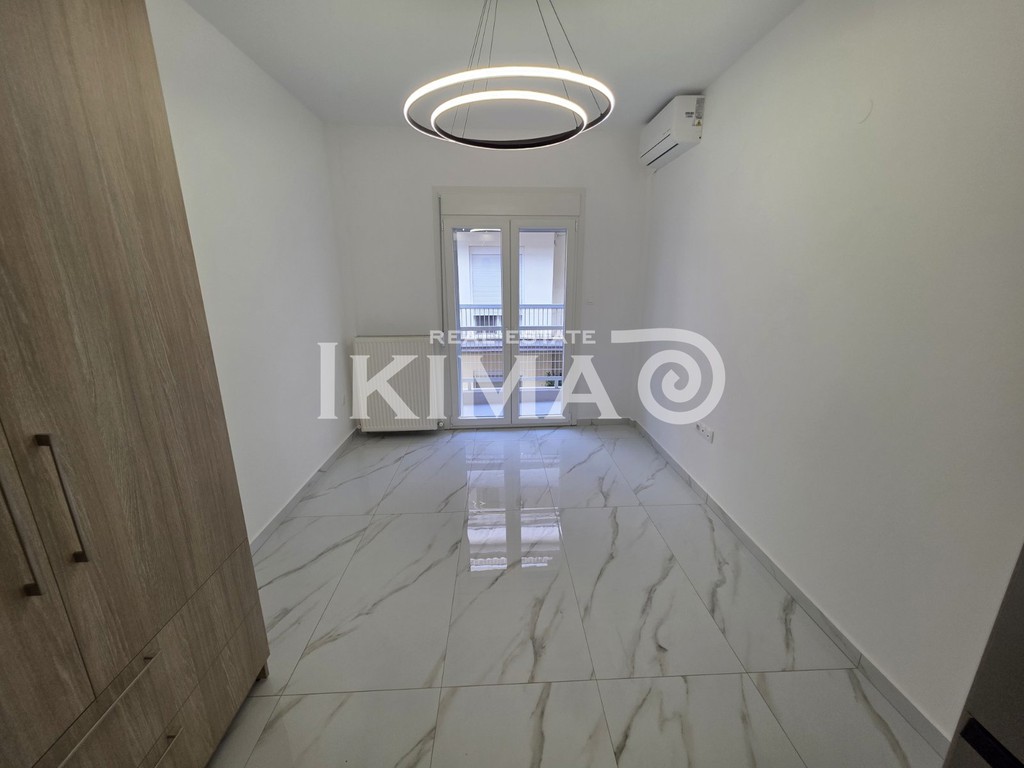 Studio / γκαρσονιέρα 35 τ.μ. πρός πώληση, Θεσσαλονίκη - Κέντρο, Ιπποκράτειο