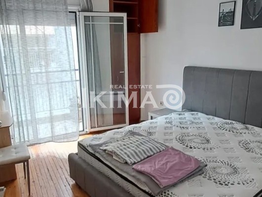 Διαμέρισμα 85 τ.μ. προς ενοικίαση, Θεσσαλονίκη - Κέντρο, Φάληρο