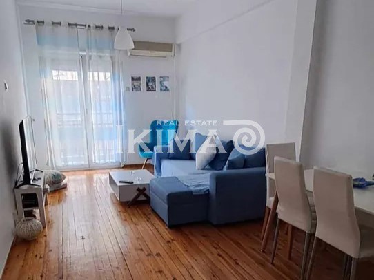Διαμέρισμα 85 τ.μ. προς ενοικίαση, Θεσσαλονίκη - Κέντρο, Φάληρο
