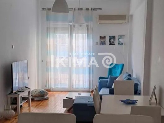Διαμέρισμα 85 τ.μ. προς ενοικίαση, Θεσσαλονίκη - Κέντρο, Φάληρο