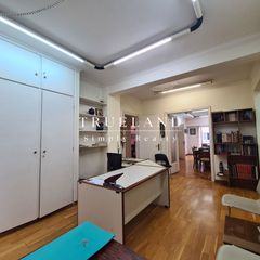Γραφείο 111 τ.μ. προς ενοικίαση