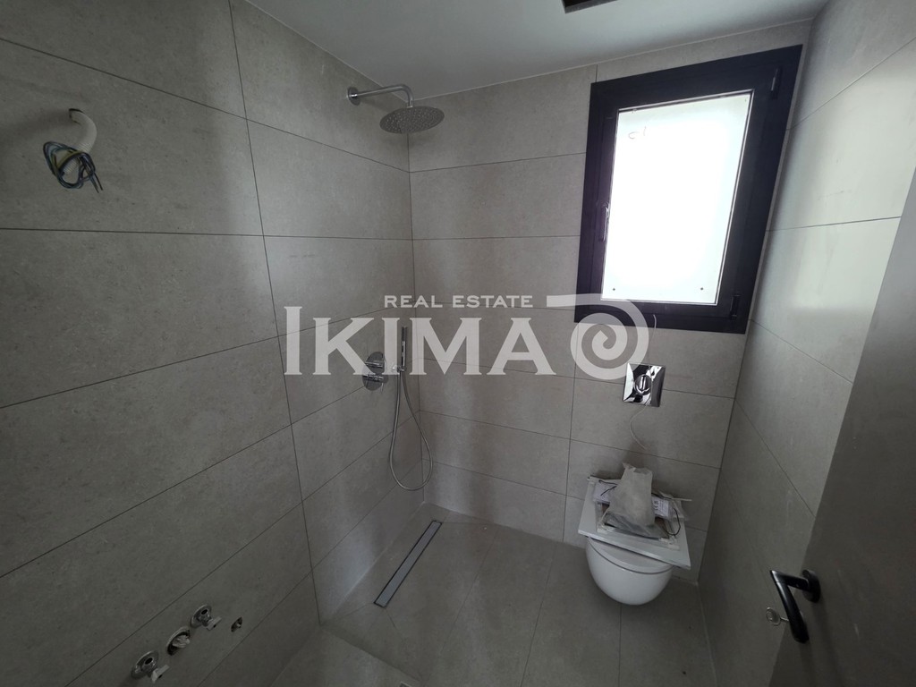 Studio / γκαρσονιέρα 50 τ.μ. πρός πώληση, Θεσσαλονίκη - Περιφ/Κοί Δήμοι, Θέρμη