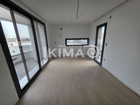 Studio / γκαρσονιέρα 50 τ.μ. προς πώληση