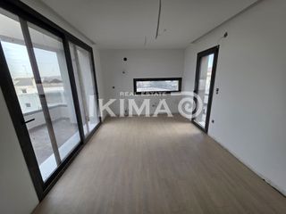 Studio / γκαρσονιέρα 50 τ.μ. προς πώληση