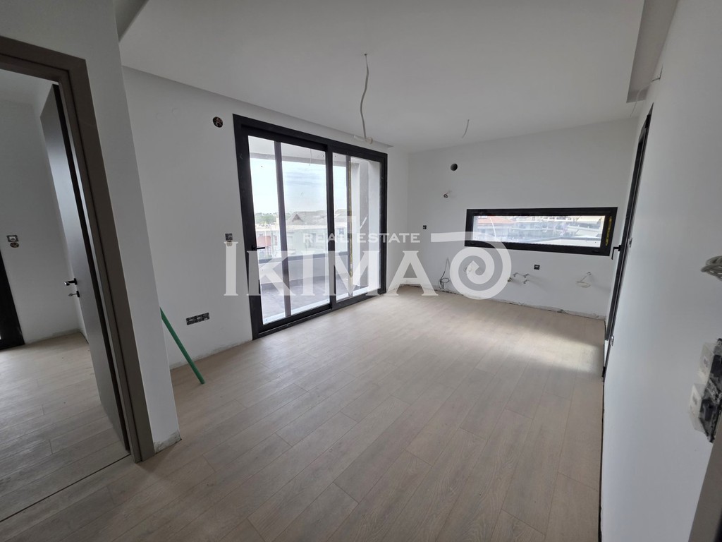 Studio / γκαρσονιέρα 50 τ.μ. πρός πώληση, Θεσσαλονίκη - Περιφ/Κοί Δήμοι, Θέρμη