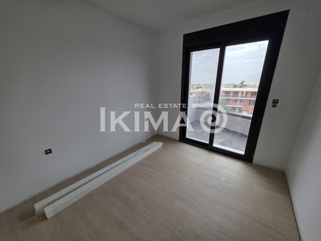 Studio / γκαρσονιέρα 50 τ.μ. πρός πώληση, Θεσσαλονίκη - Περιφ/Κοί Δήμοι, Θέρμη