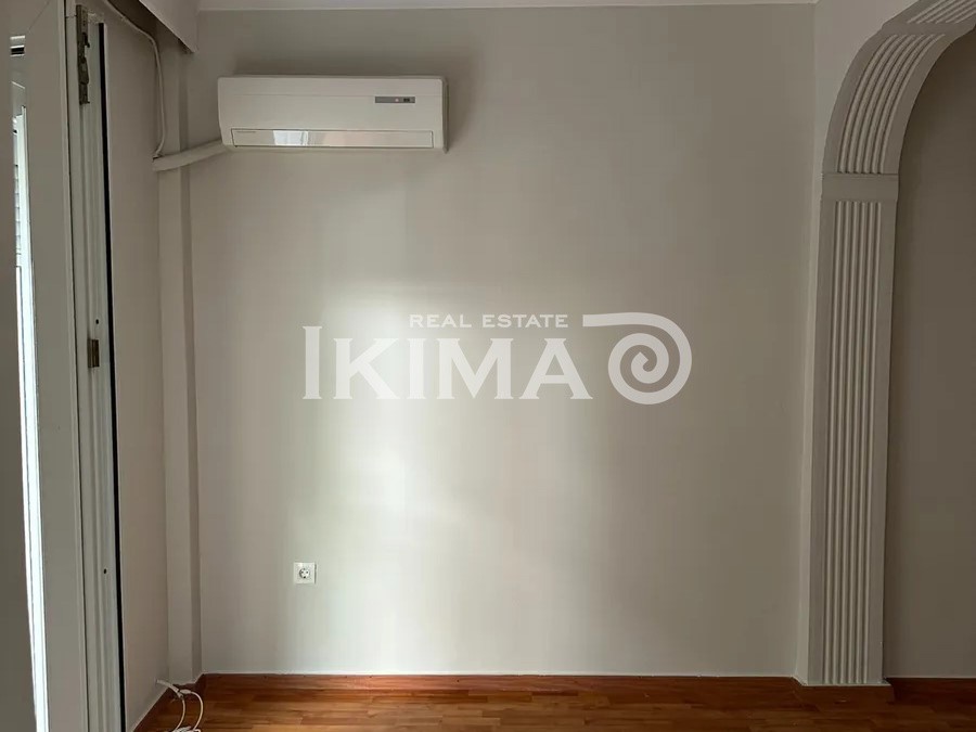 Studio / γκαρσονιέρα 53 τ.μ. προς ενοικίαση, Θεσσαλονίκη - Κέντρο, Κάτω Τούμπα
