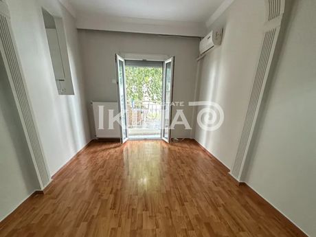 Studio / γκαρσονιέρα 53 τ.μ. προς ενοικίαση