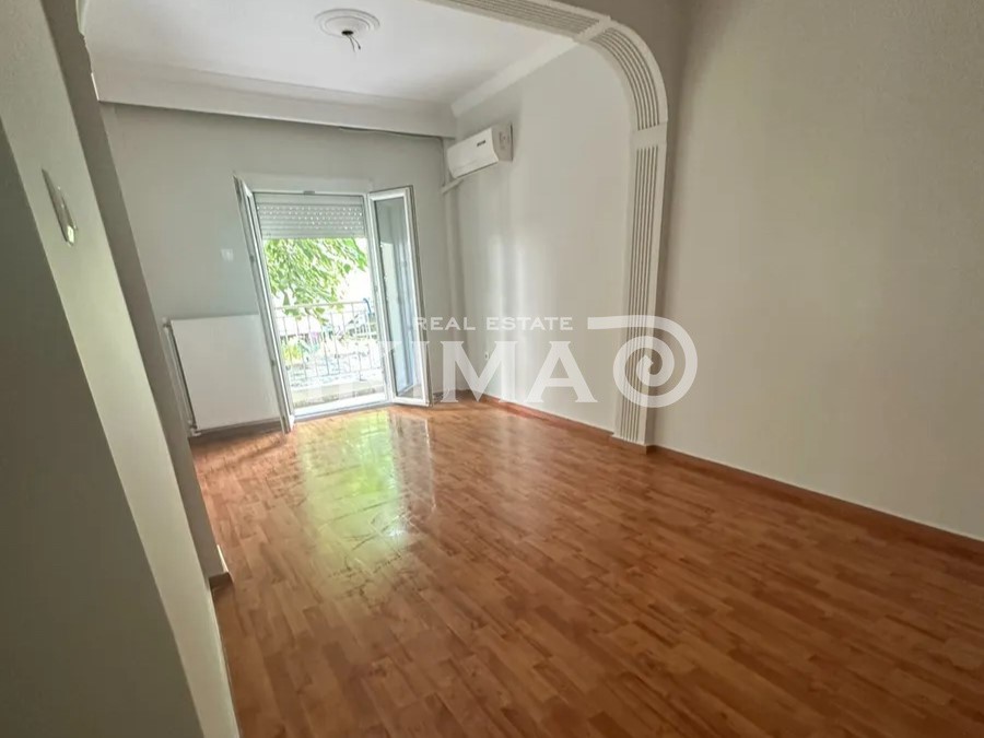 Studio / γκαρσονιέρα 53 τ.μ. προς ενοικίαση, Θεσσαλονίκη - Κέντρο, Κάτω Τούμπα