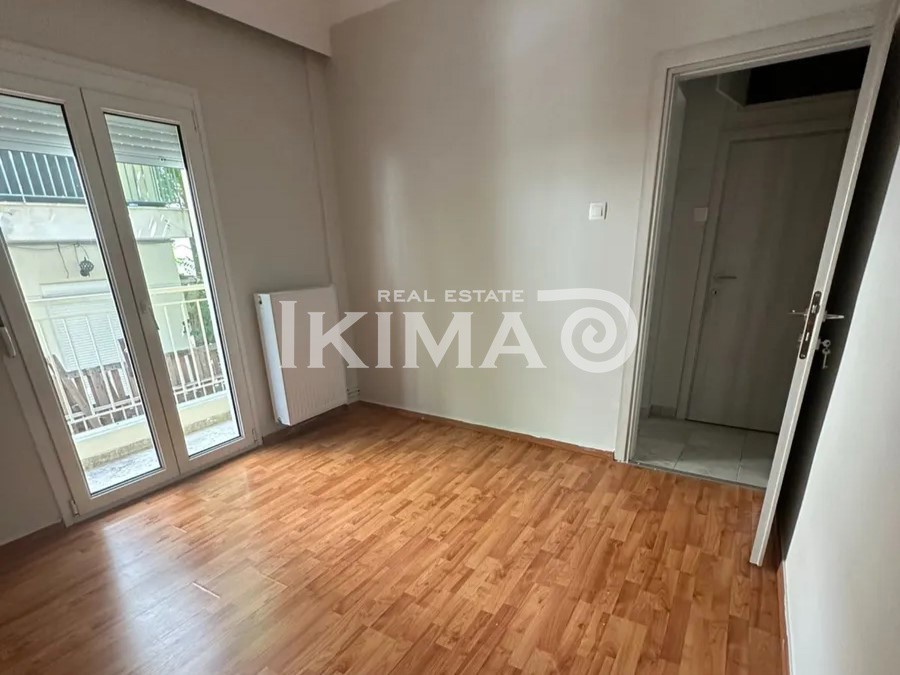 Studio / γκαρσονιέρα 53 τ.μ. προς ενοικίαση, Θεσσαλονίκη - Κέντρο, Κάτω Τούμπα