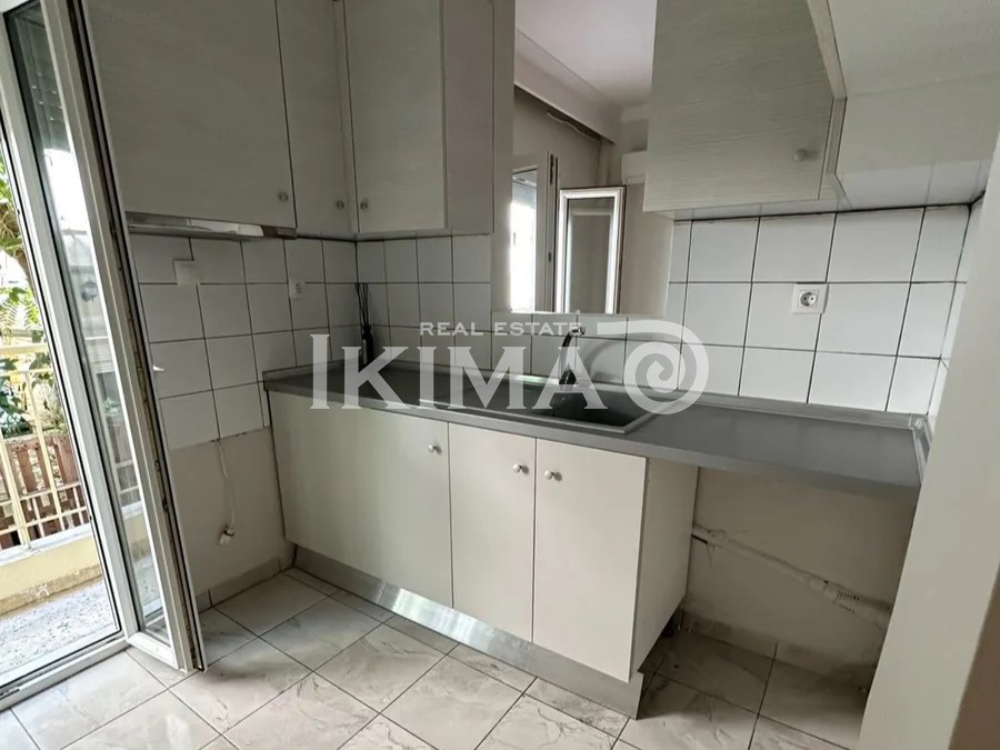 Studio / γκαρσονιέρα 53 τ.μ. προς ενοικίαση, Θεσσαλονίκη - Κέντρο, Κάτω Τούμπα