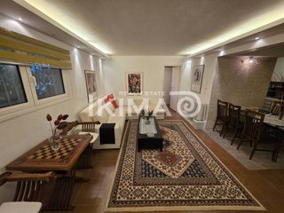 Διαμέρισμα 90 τ.μ. προς ενοικίαση
