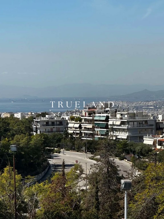 Διαμέρισμα 82 τ.μ. πρός πώληση, Αθήνα - Νότια Προάστια, Ζωγράφου