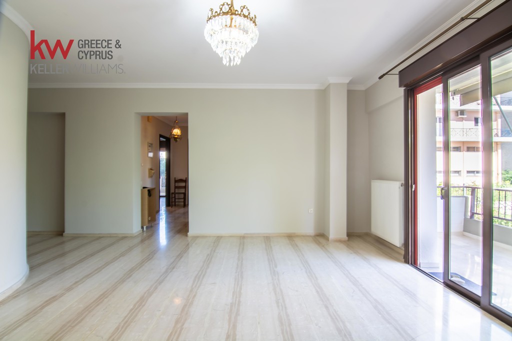Διαμέρισμα 82 τ.μ. πρός ενοικίαση, Αχαΐα, Πάτρα