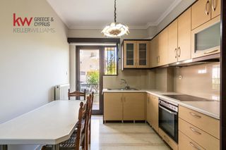 Διαμέρισμα 82 τ.μ. προς ενοικίαση, Αγία Σοφία Πάτρας-thumb-7
