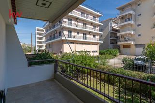 Διαμέρισμα 82 τ.μ. προς ενοικίαση, Αγία Σοφία Πάτρας-thumb-14