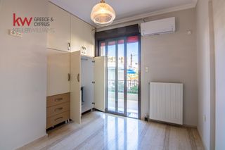 Διαμέρισμα 82 τ.μ. προς ενοικίαση, Αγία Σοφία Πάτρας-thumb-8