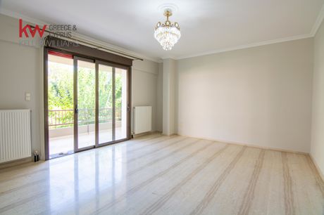 Διαμέρισμα 82 τ.μ. πρός ενοικίαση