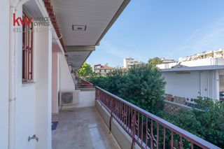 Διαμέρισμα 82 τ.μ. προς ενοικίαση, Αγία Σοφία Πάτρας-thumb-18