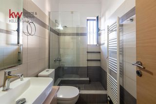 Διαμέρισμα 82 τ.μ. προς ενοικίαση, Αγία Σοφία Πάτρας-thumb-10