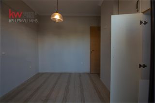 Διαμέρισμα 82 τ.μ. προς ενοικίαση, Αγία Σοφία Πάτρας-thumb-9