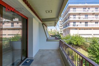 Διαμέρισμα 82 τ.μ. προς ενοικίαση, Αγία Σοφία Πάτρας-thumb-20