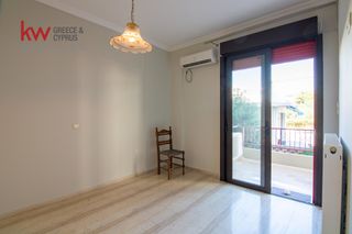 Διαμέρισμα 82 τ.μ. προς ενοικίαση, Αγία Σοφία Πάτρας-thumb-5