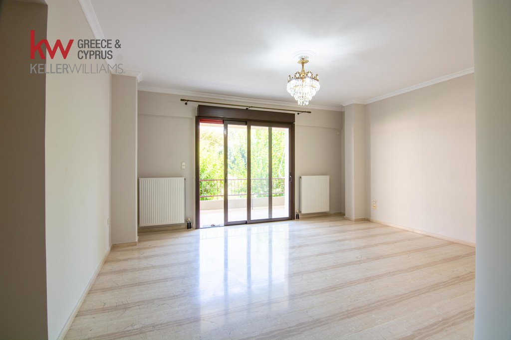 Διαμέρισμα 82 τ.μ. πρός ενοικίαση, Αχαΐα, Πάτρα