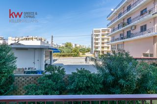 Διαμέρισμα 82 τ.μ. προς ενοικίαση, Αγία Σοφία Πάτρας-thumb-17