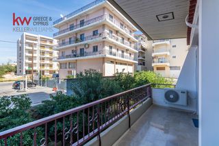 Διαμέρισμα 82 τ.μ. προς ενοικίαση, Αγία Σοφία Πάτρας-thumb-13