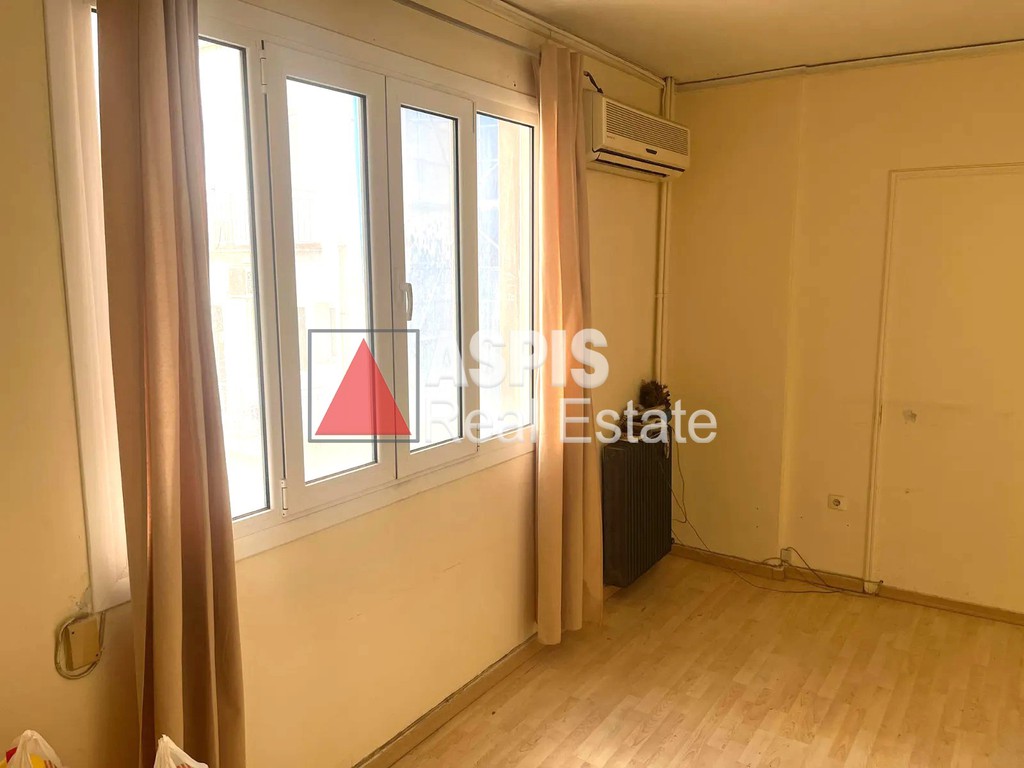 Γραφείο 38 τ.μ. πρός ενοικίαση, Αθήνα - Κέντρο, Κέντρο