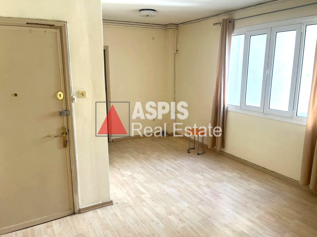Γραφείο 38 τ.μ. πρός ενοικίαση, Αθήνα - Κέντρο, Κέντρο