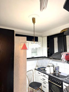 Διαμέρισμα 52 τ.μ. πρός ενοικίαση