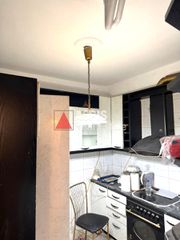 Διαμέρισμα 52 τ.μ. πρός ενοικίαση