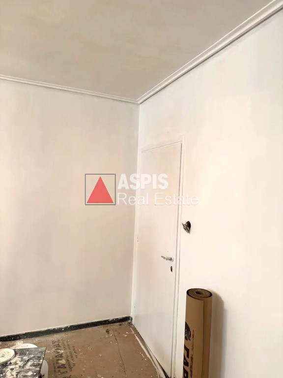 Διαμέρισμα 52 τ.μ. πρός ενοικίαση, Αθήνα - Κέντρο, Παγκράτι