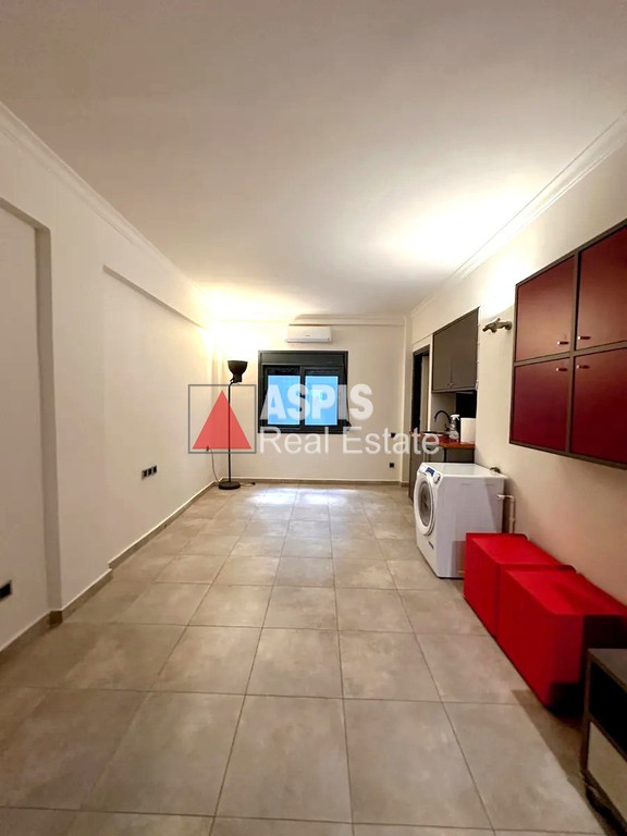Studio / γκαρσονιέρα 33 τ.μ. πρός ενοικίαση, Αθήνα - Κέντρο, Εξάρχεια - Νεάπολη
