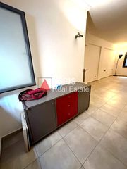 Γραφείο 33 τ.μ. προς ενοικίαση, Εξάρχεια - Νεάπολη-thumb-3