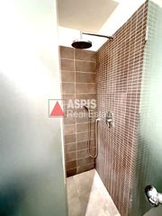 Γραφείο 33 τ.μ. προς ενοικίαση, Εξάρχεια - Νεάπολη-thumb-10