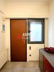 Γραφείο 33 τ.μ. προς ενοικίαση, Εξάρχεια - Νεάπολη-thumb-5