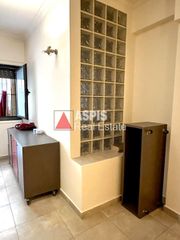 Γραφείο 33 τ.μ. προς ενοικίαση, Εξάρχεια - Νεάπολη-thumb-7