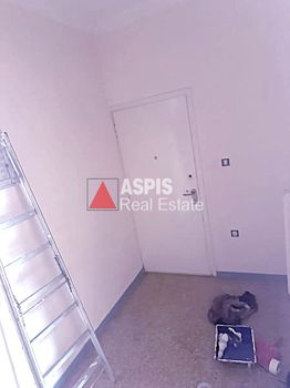 Διαμέρισμα 50 τ.μ. πρός ενοικίαση