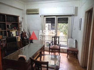 Γραφείο 104 τ.μ. πρός ενοικίαση