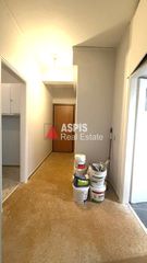 Studio / γκαρσονιέρα 29 τ.μ. πρός ενοικίαση