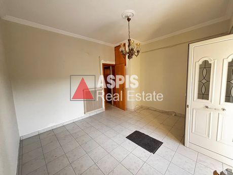 Office 55 sqm for rent