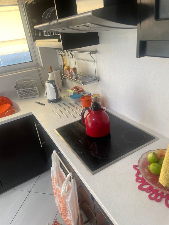 Apartment 80 sqm for rent, Piraeus Suburbs, Agios Ioannis Rentis